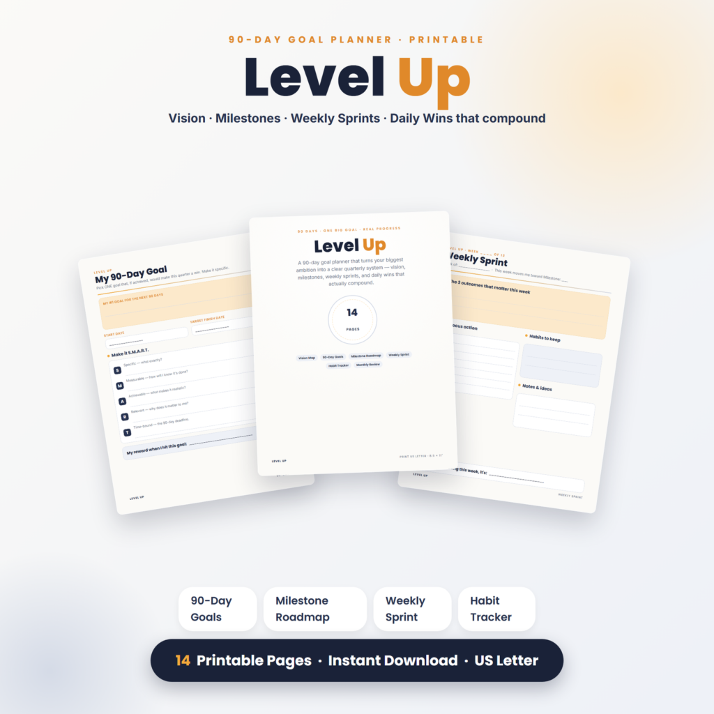 LISTING Hero 11