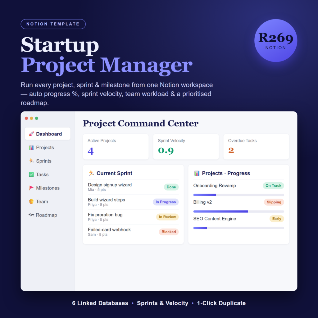 LISTING Hero 111