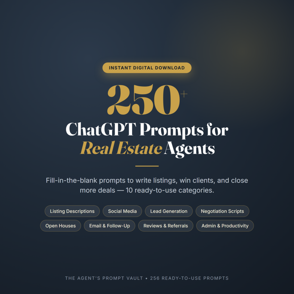 LISTING Hero 124