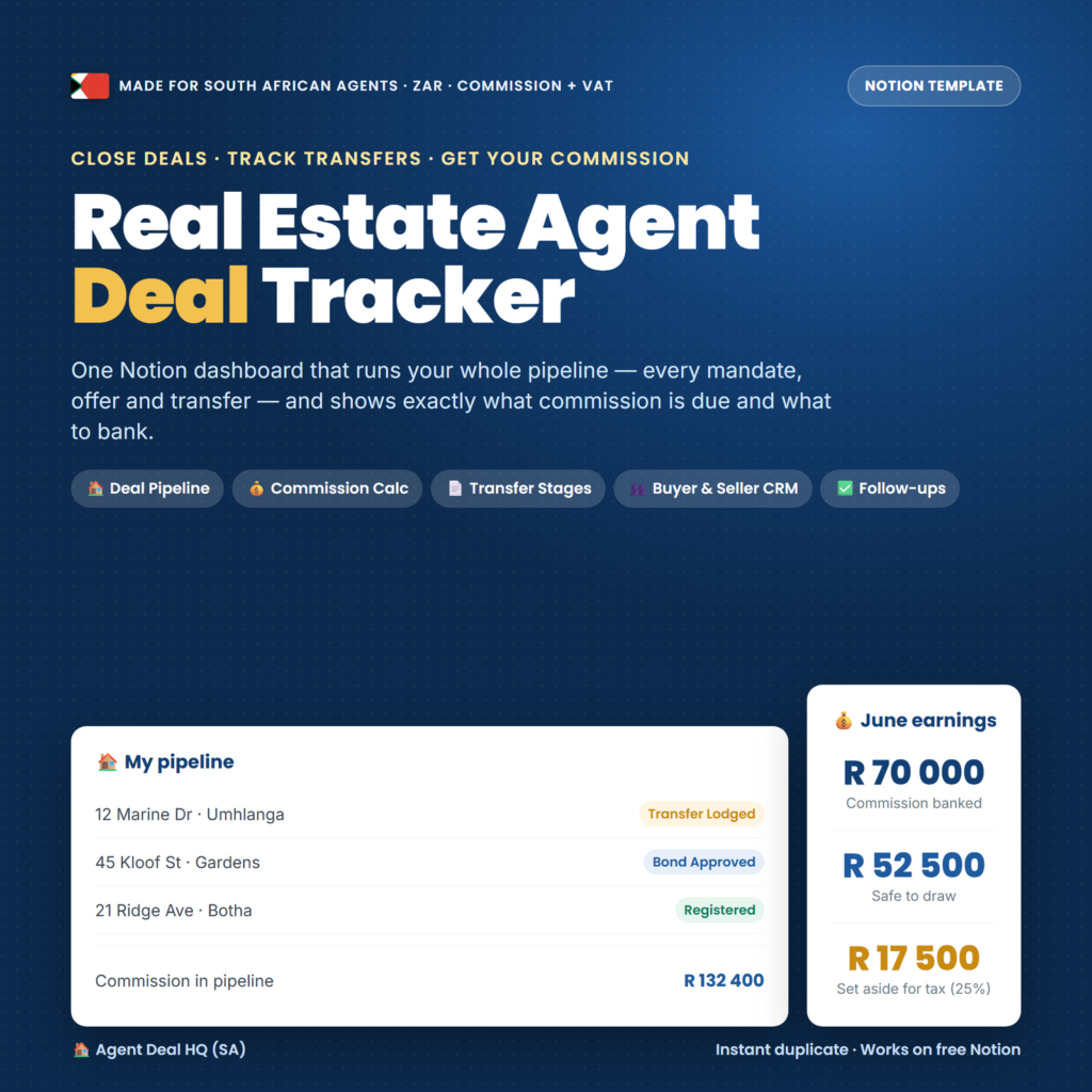 LISTING Hero 146