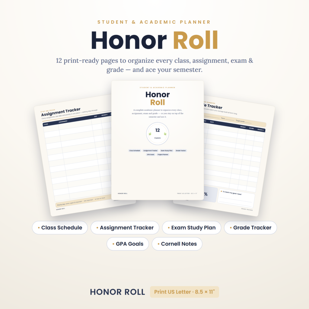 LISTING Hero 2