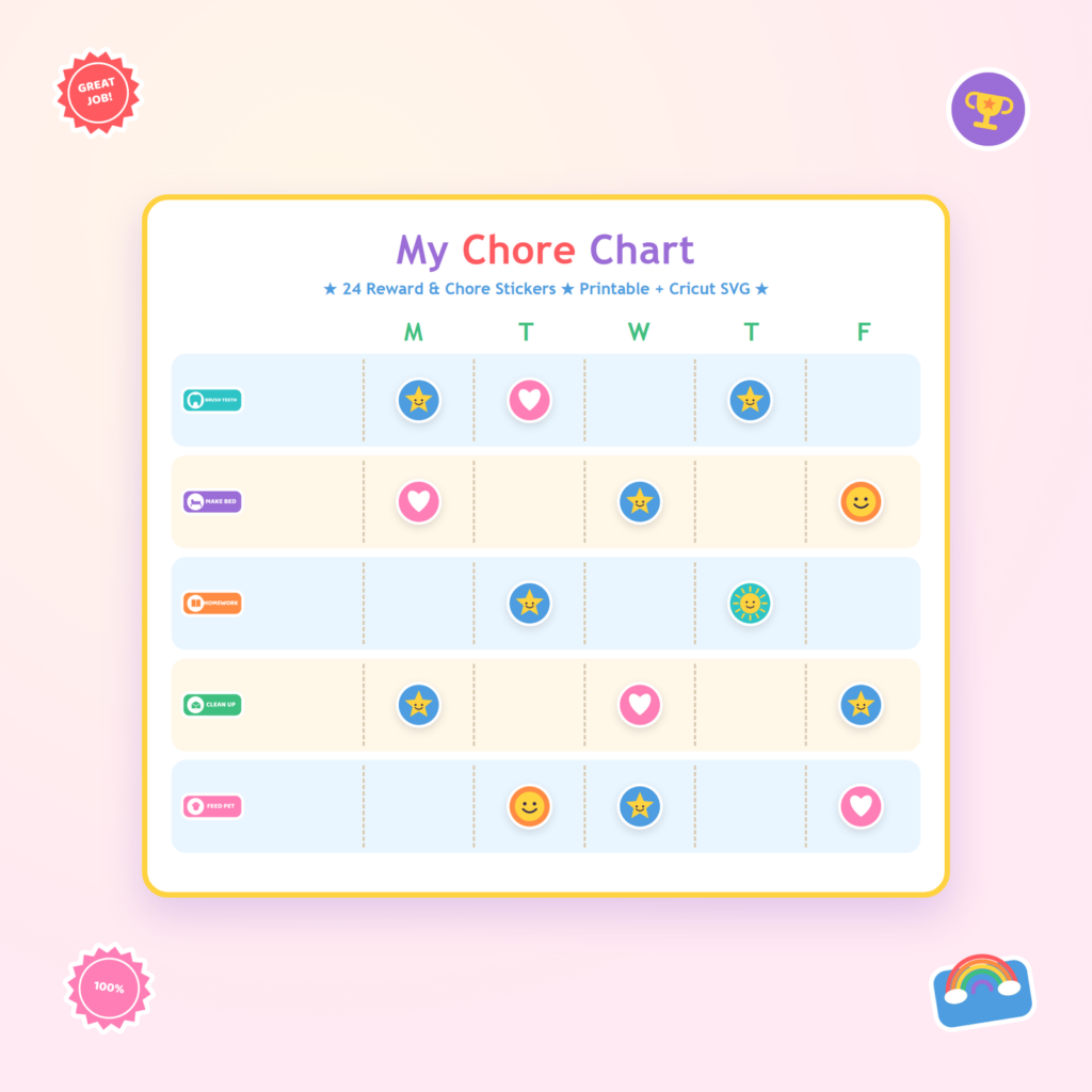 LISTING Hero 21