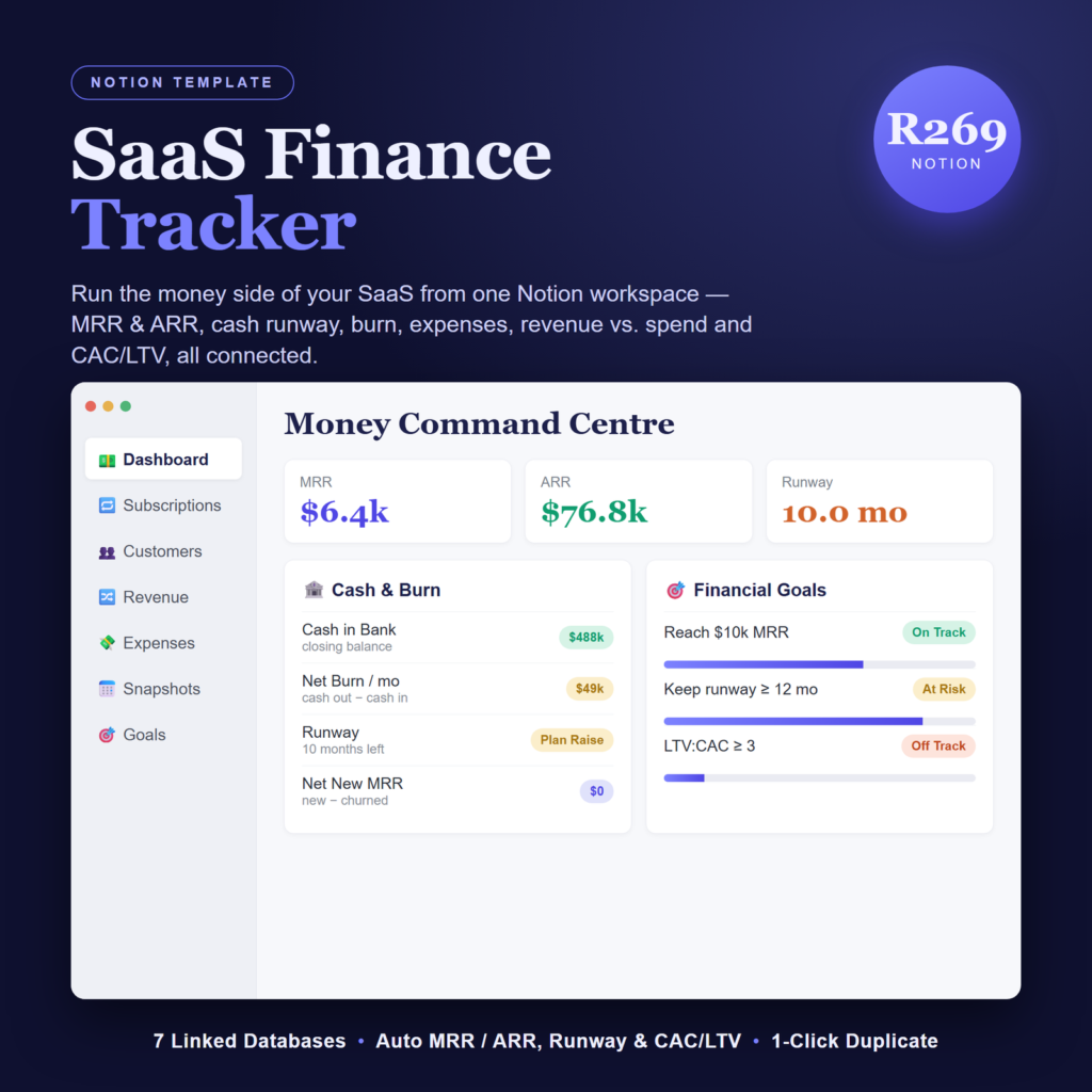 LISTING Hero 99