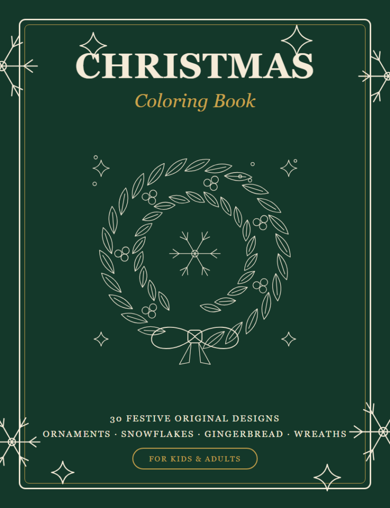Cover Front 3