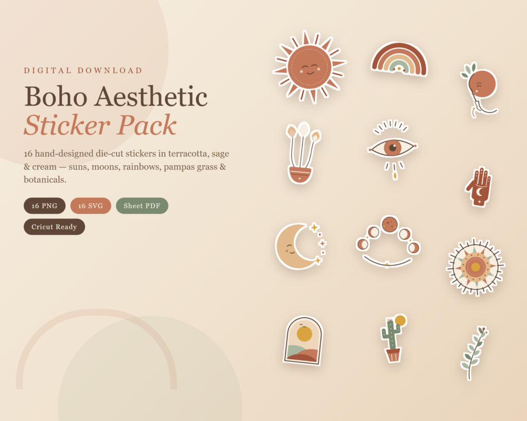 Hero Mockup 1