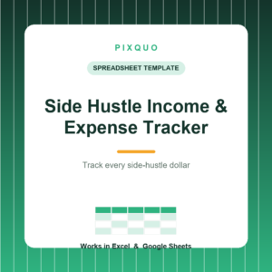 Pixquo