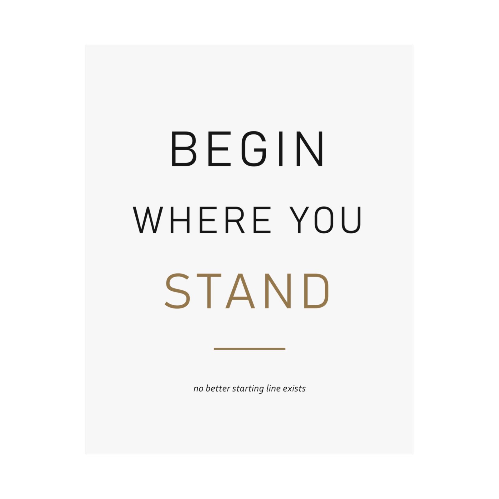 1149390568106663657 2048.jpeg