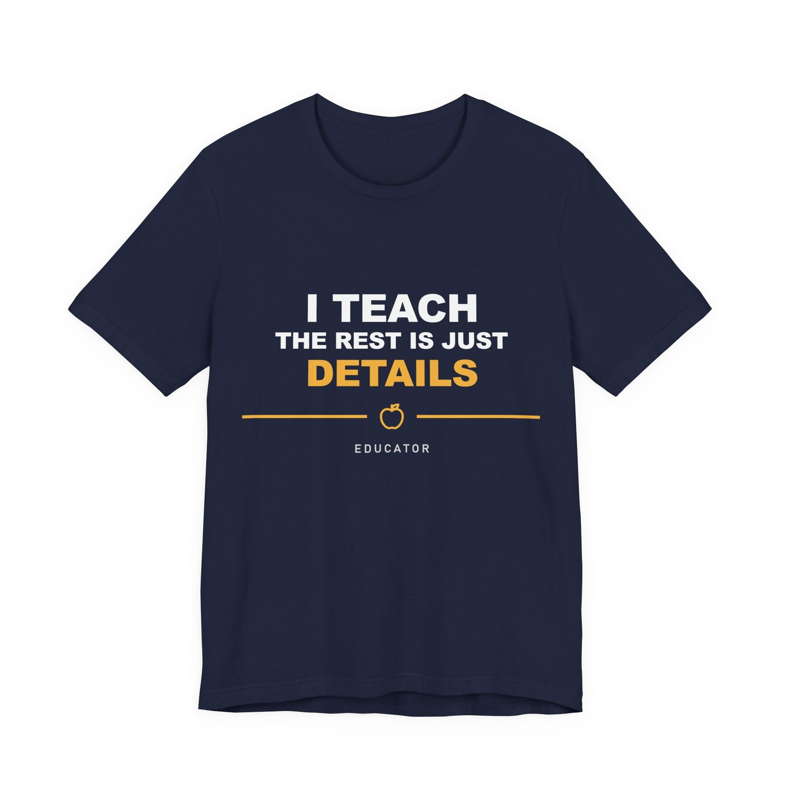 14441844570423892887 2048.jpeg
