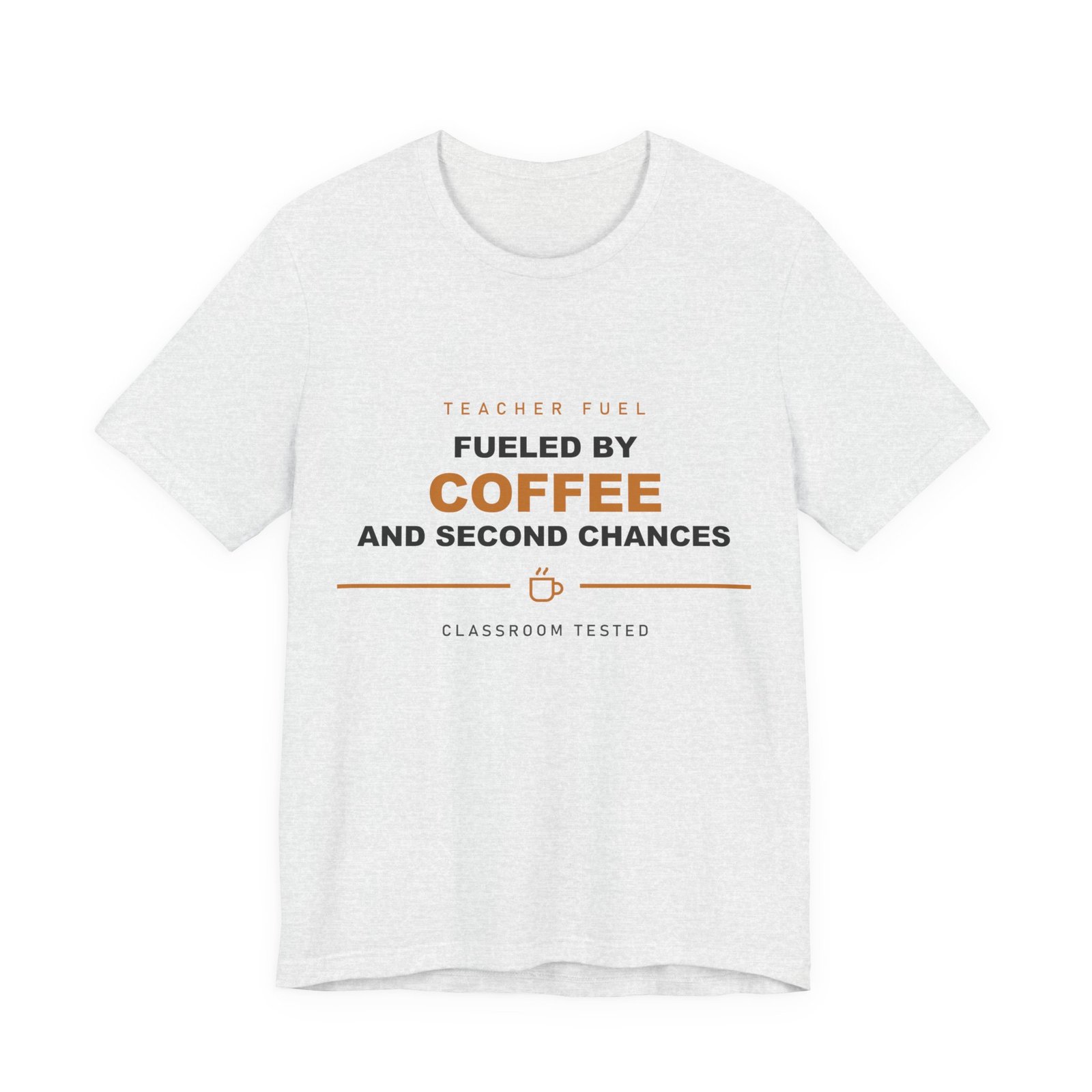 15136795788307855619 2048.jpeg