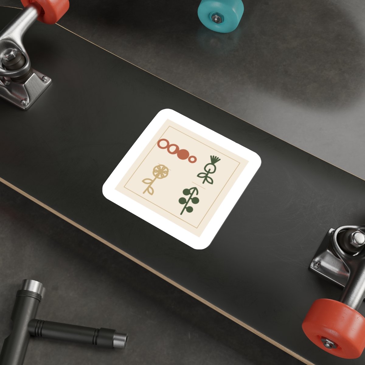 2451863281314606 1200.jpeg