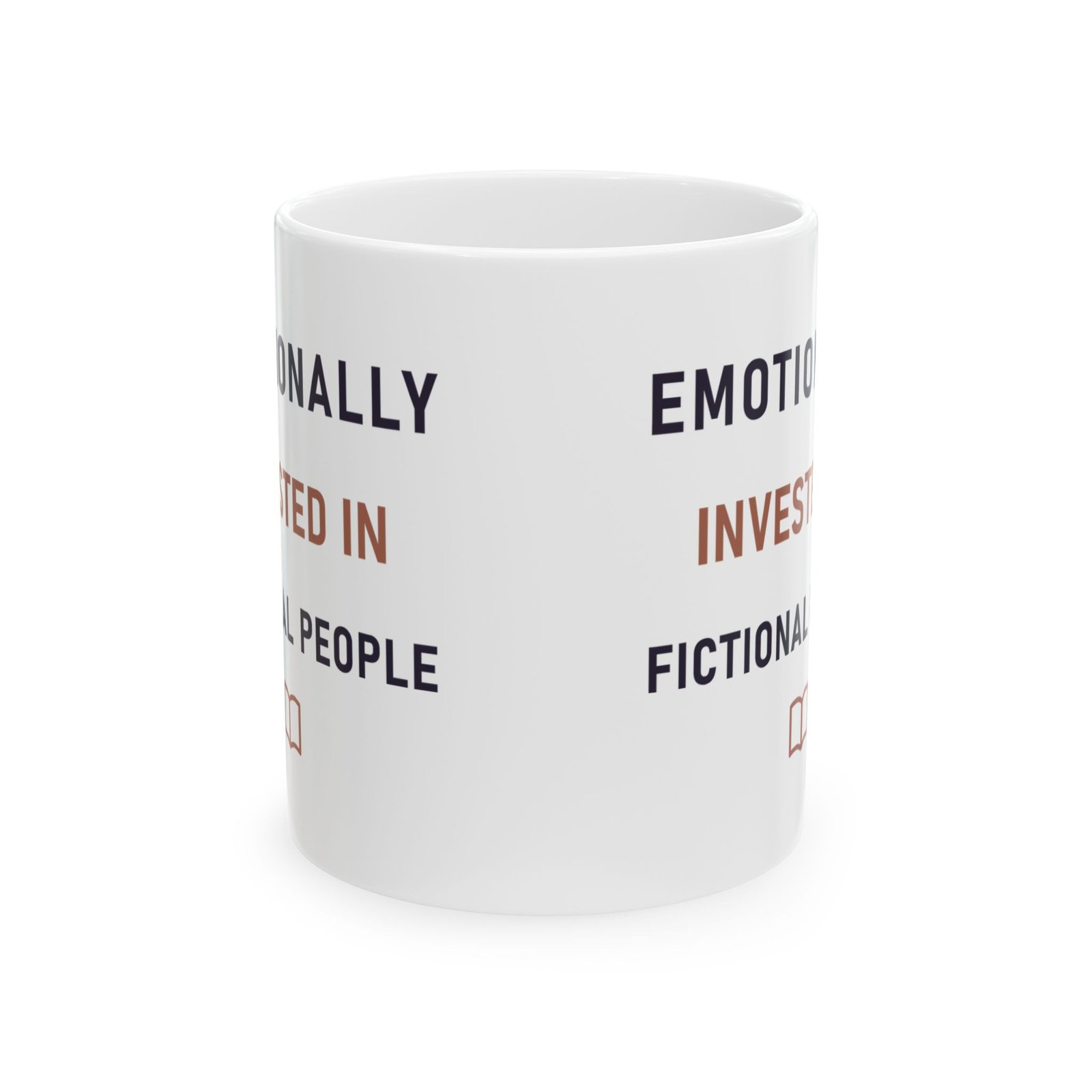 2521546829713920120 2048.jpeg