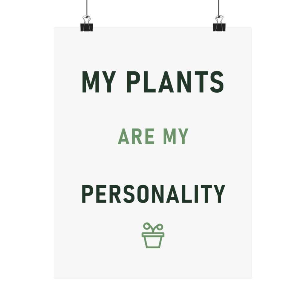 3495934725680619547 2048.jpeg