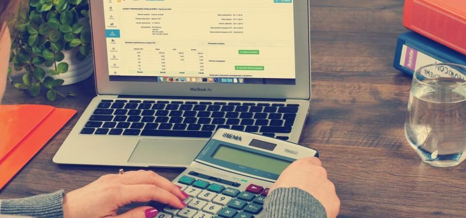 How to Budget by Paycheck in 2026: The Every Paycheck Method Explained