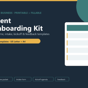 Hero p4 onboarding