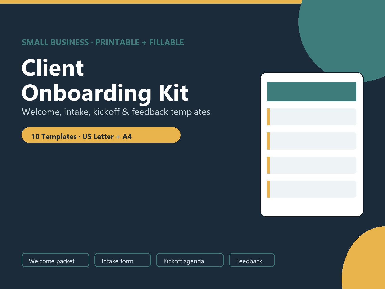 Hero p4 onboarding