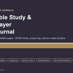 Pixquo bible hero
