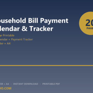Pixquo bills hero