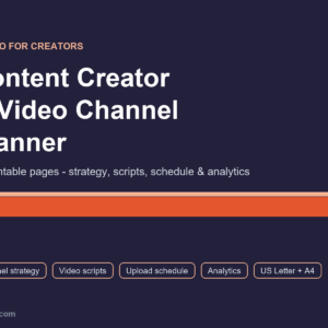 Pixquo creator hero