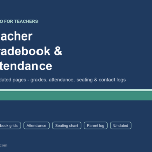 Pixquo gradebook hero