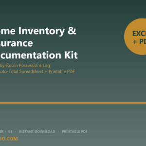 Pixquo inventory hero