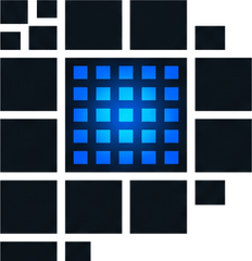 Pixquo