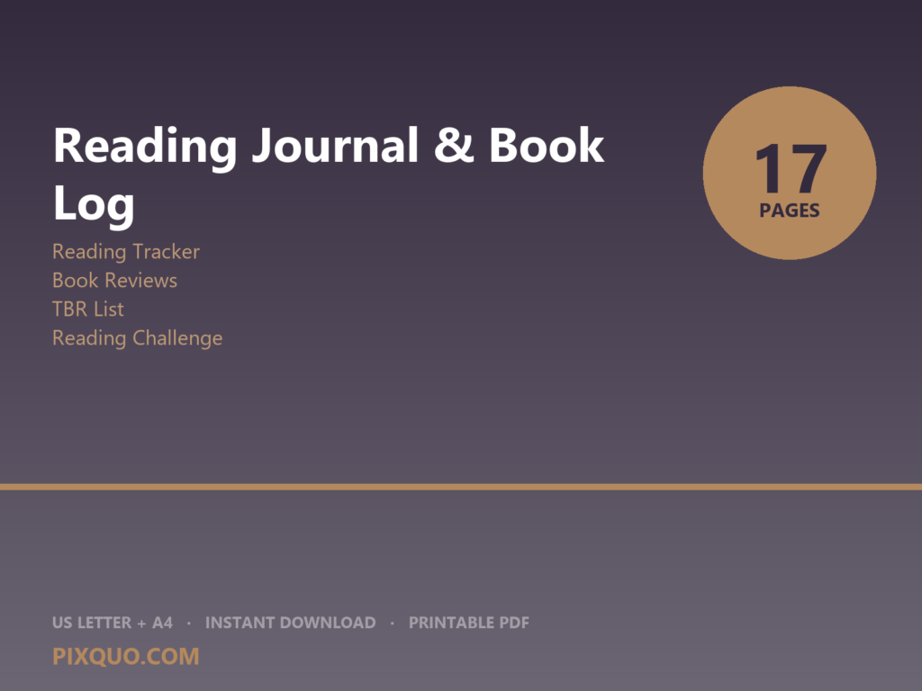 Pixquo reading hero