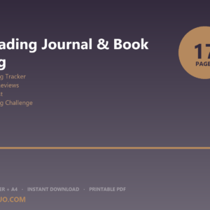 Pixquo reading hero