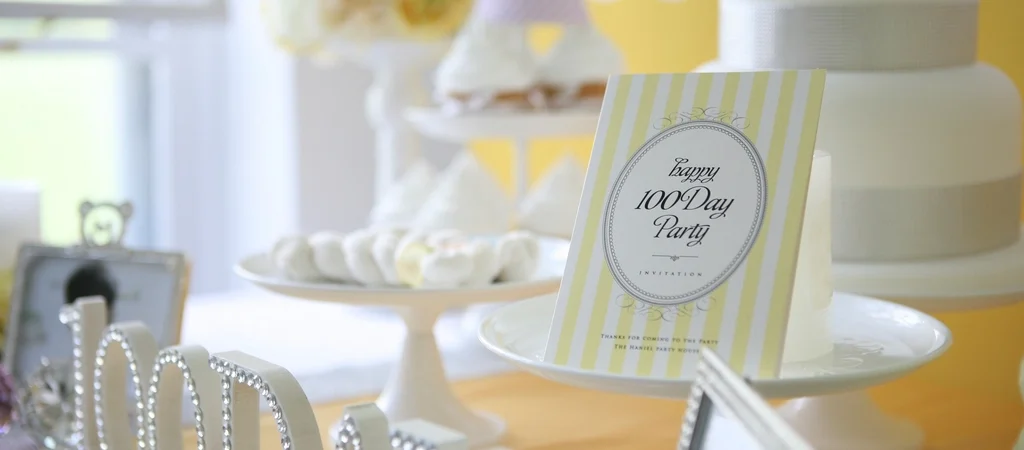 DIY Printable Party Invitations: How to Print Gorgeous Invites at Home